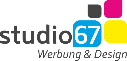 Studio 67 Studio 67
